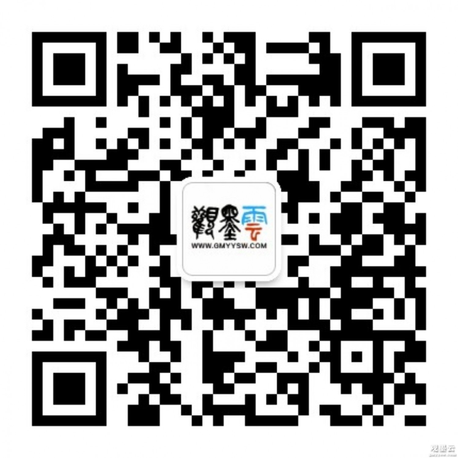 qrcode_for_gh_9dd97d99184a_1280