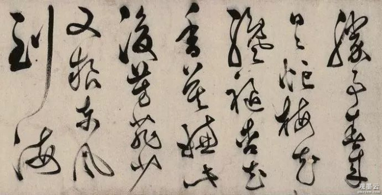 【1】胜事春来日日忙，梅花纔褪杏花香。莫嫌山后芳菲少，又报东风到海