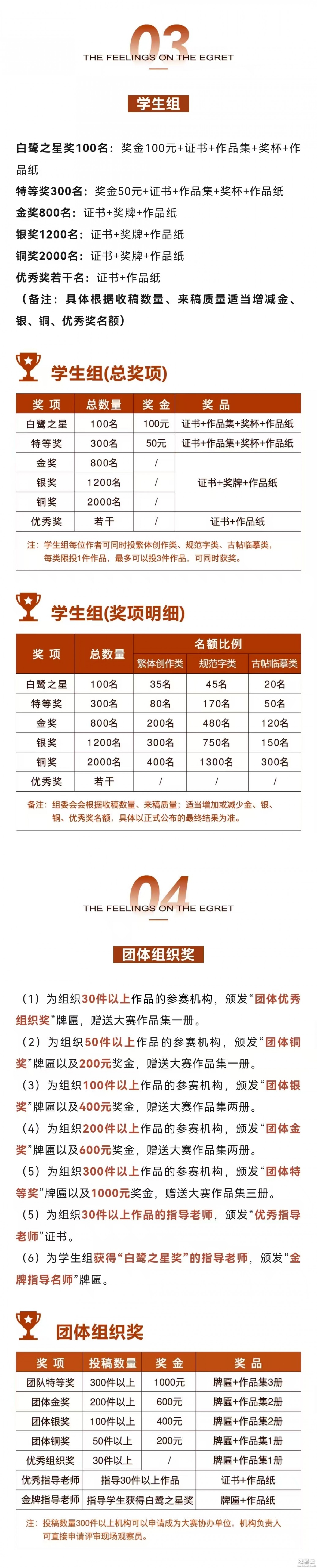 8888