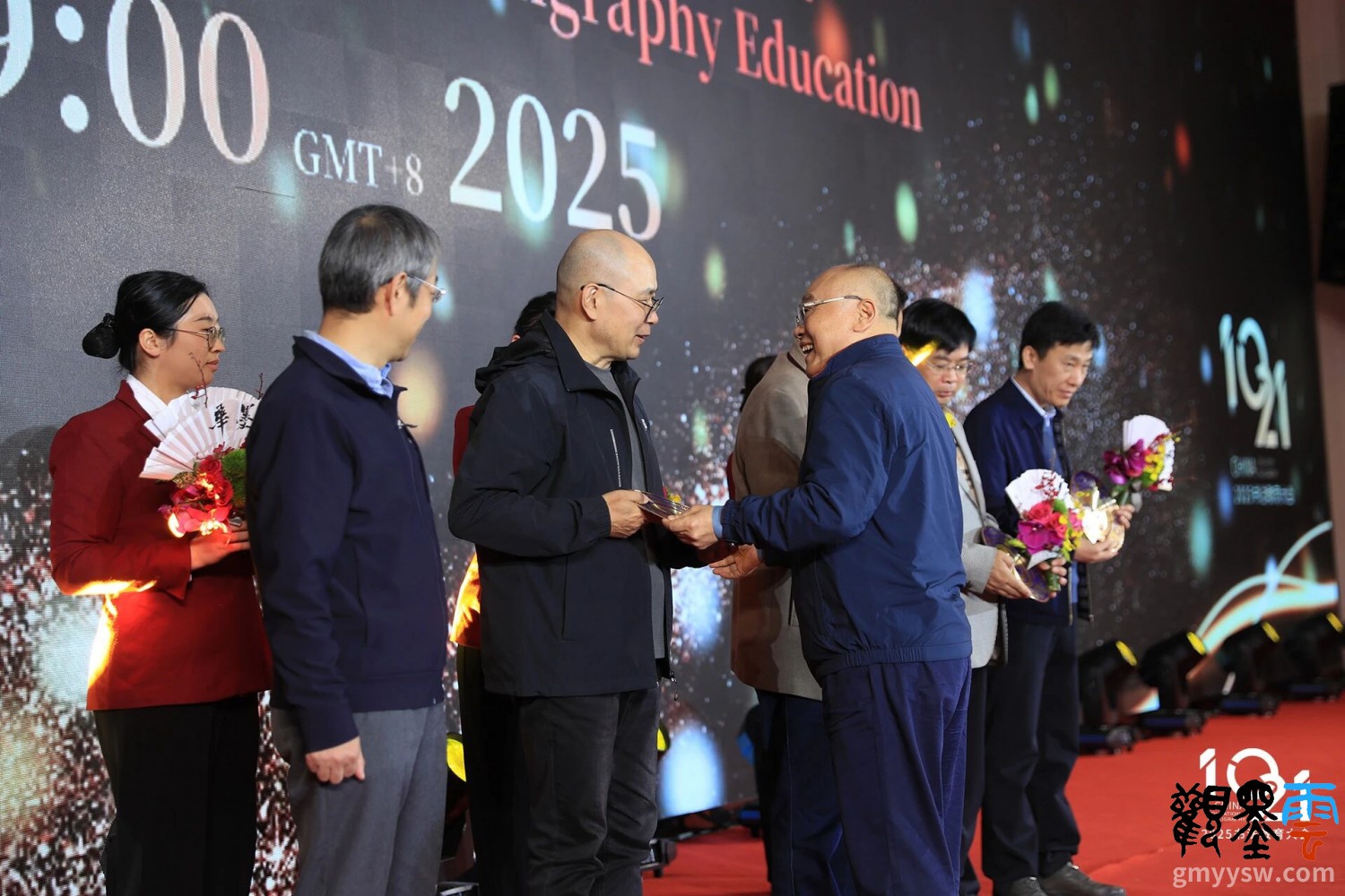 微信图片_2025-10-31_133922_937