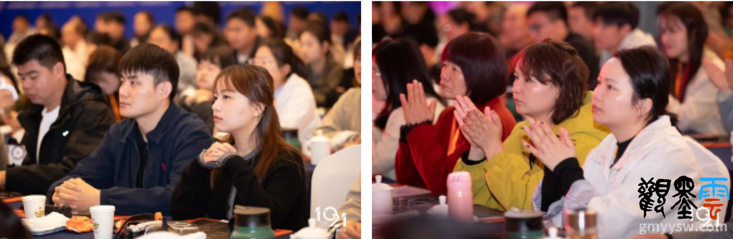 微信图片_20251031133812_3_314